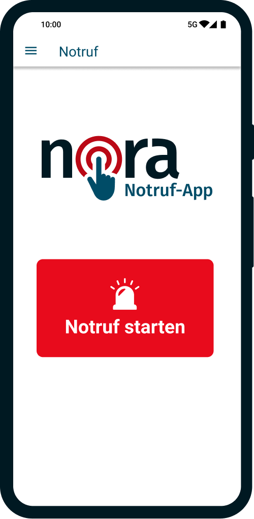 02-nora-startbildschirm-500x1022