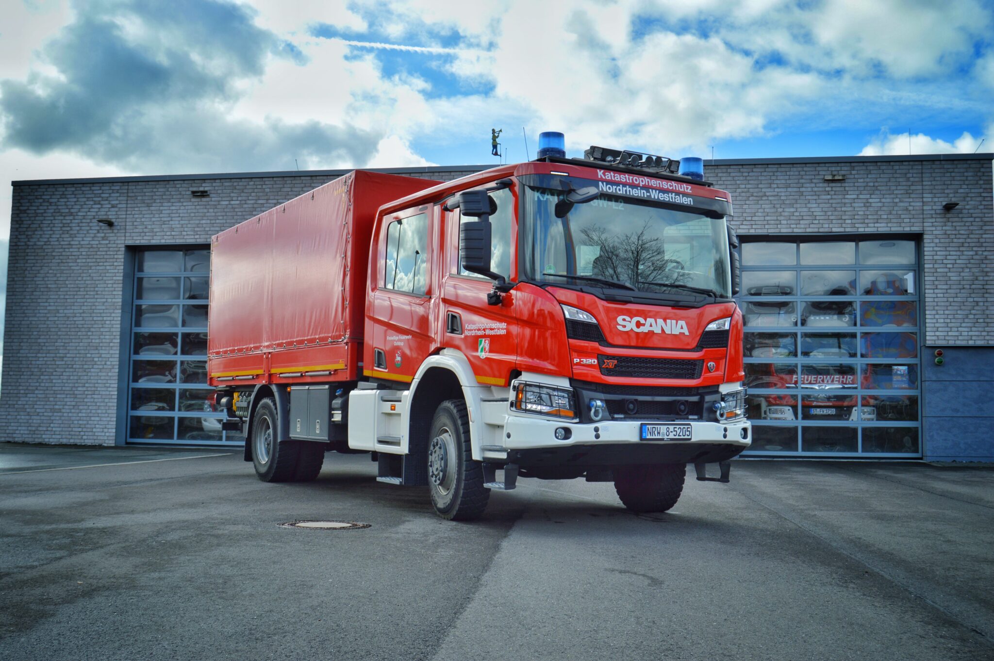 Kater-Och-GW-L2 – Freiwillige Feuerwehr Ochtrup