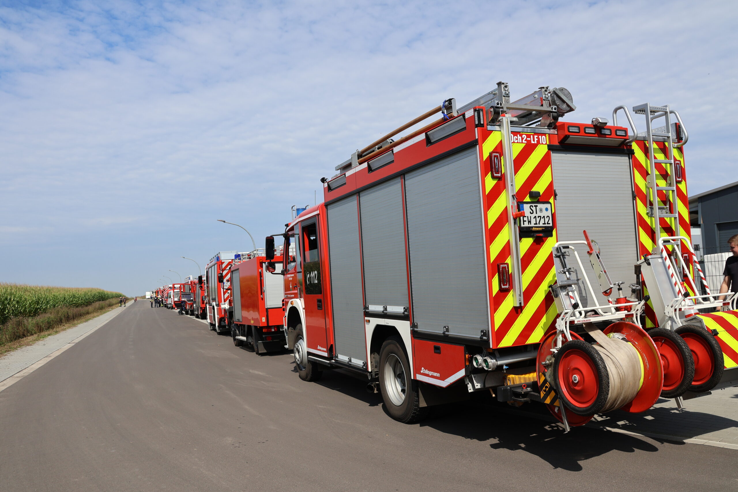 Kreisalarmübung_2024_Neuenkirchen_07092024 (1)