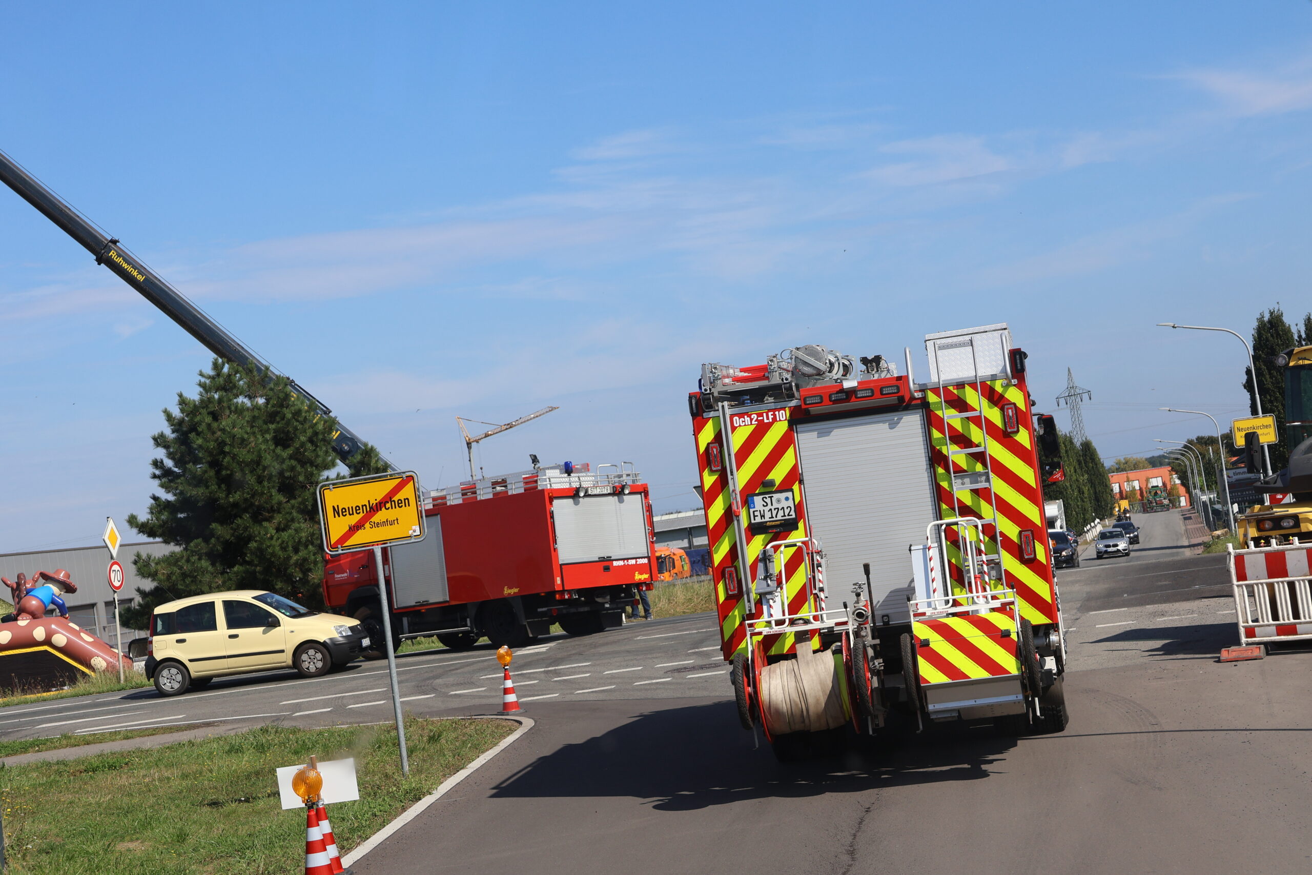 Kreisalarmübung_2024_Neuenkirchen_07092024 (2)