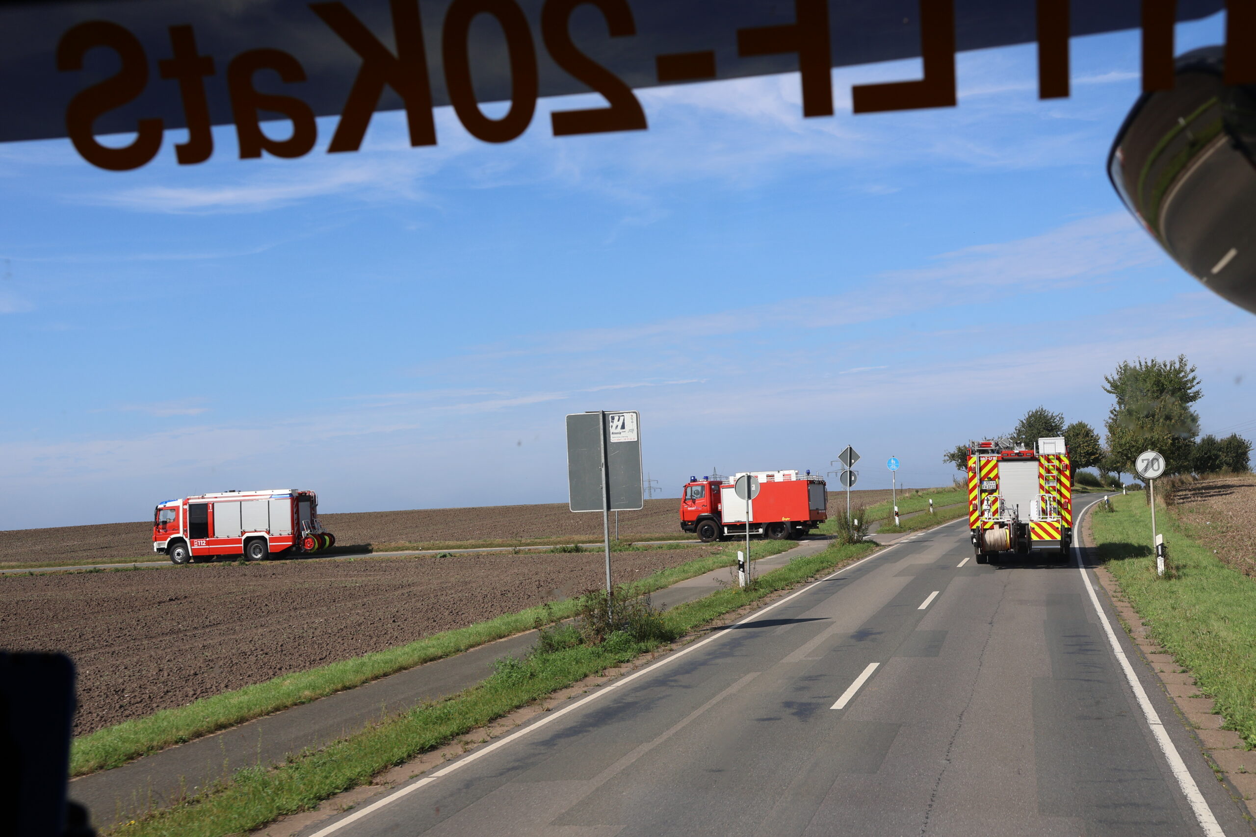 Kreisalarmübung_2024_Neuenkirchen_07092024 (3)