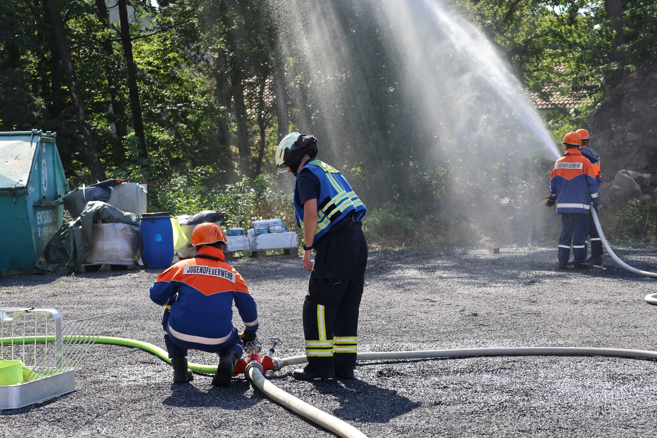 Kreisalarmübung_2024_Neuenkirchen_07092024 (5)