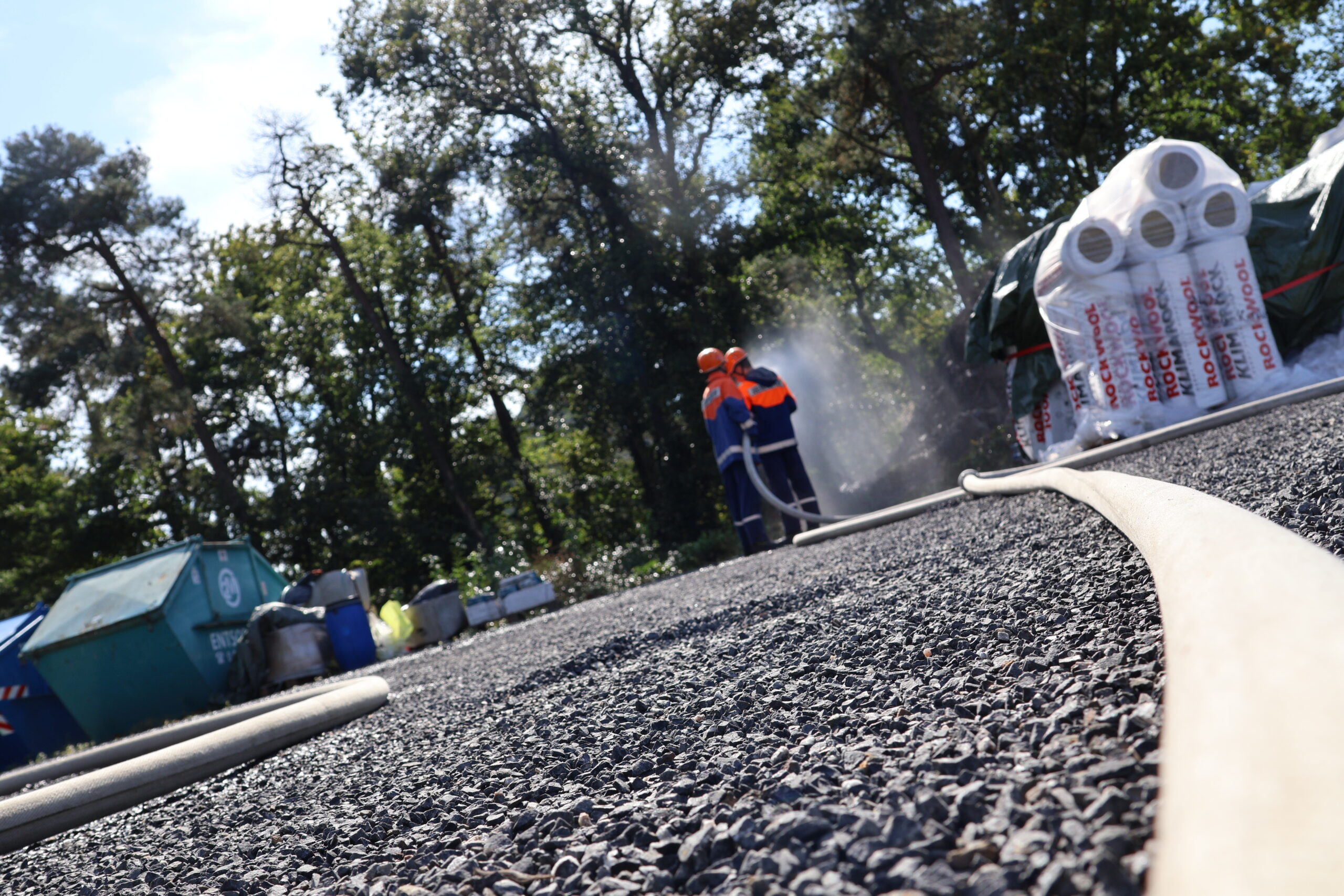 Kreisalarmübung_2024_Neuenkirchen_07092024 (7)