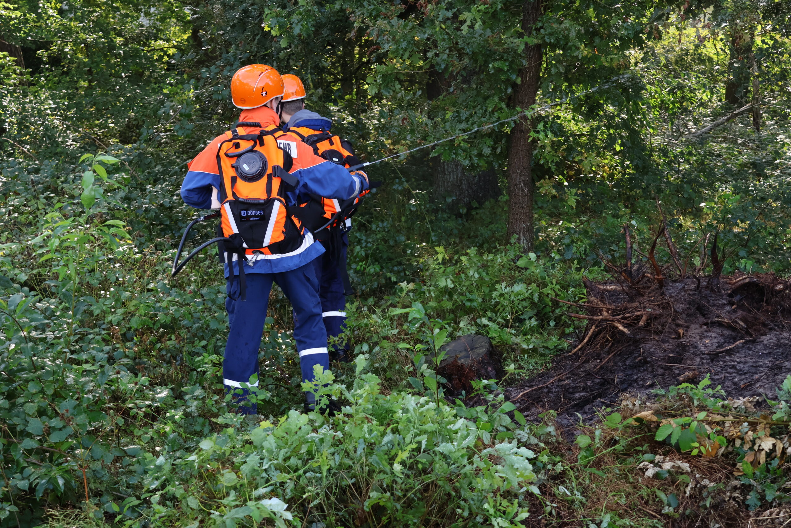 Kreisalarmübung_2024_Neuenkirchen_07092024 (8)